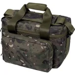 Trakker Termotaška NXC Camo Chilla Bag Trakker Products TR205240 UNI