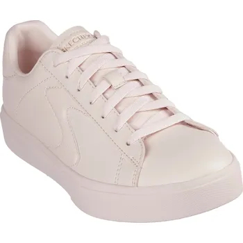 Dámské tenisky Tenisky Skechers Rose 1223888 4 (37)