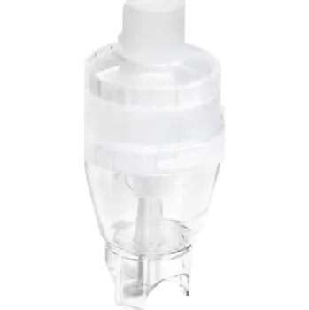 Inhalátor Laica Náhradní rozprašovač ANE059