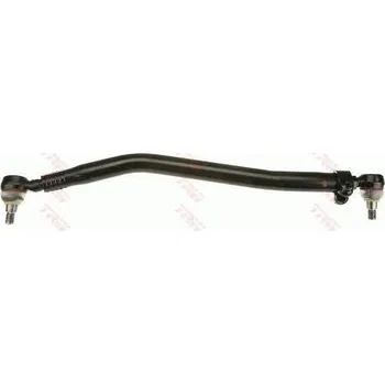 Táhlo řízení Táhlo řízení TRW JTR0130