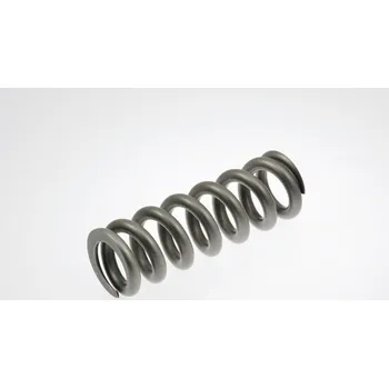 Sport Pružina Cane Creek Ti (titan) - Bazar - 3.00/350