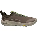 Trailové boty Altra Experience Wild 3+ al0a85v09901 Velikost 45 EU | 10 UK | 11 US | 29 CM