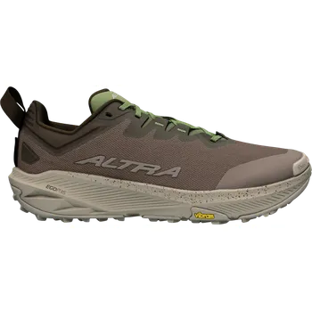 Pánská sportovní obuv Trailové boty Altra Experience Wild 3+ al0a85v09901 Velikost 45 EU | 10 UK | 11 US | 29 CM