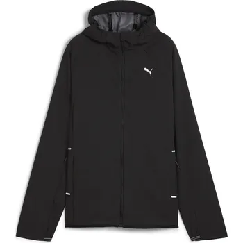 Dámská bunda Bunda Puma Puma Black 1224253 14 (L)