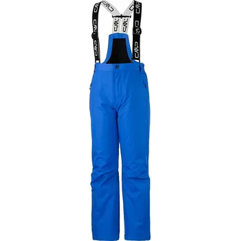 Dívčí džíny cmp Blau 1409506 104