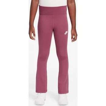 Nike Sweet Beet 880204 11-12 (L)