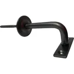 Klasik Antr držák zábradlí 8 x 8 x 10…