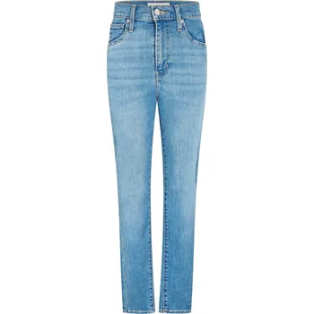 Dámské džíny Džíny Levis Ontario Mth Clb 1224505 25 L28