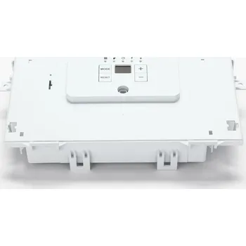 Elektroinstalační krabice PROTHERM Přední panel el. krabice