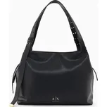 Kabelka Armani Exchange Black 1225114 One Size