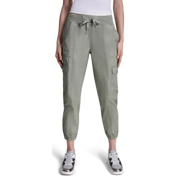 Tepláky DKNY Bay Leaf 1224372 8 (XS)