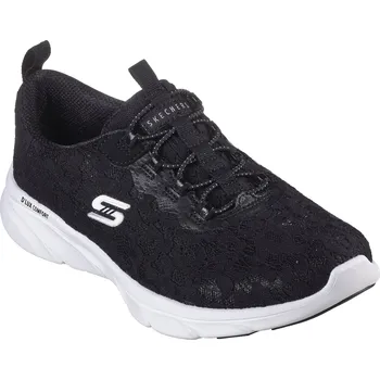 Dámské tenisky Tenisky Skechers Multi 1223906 3 (36)