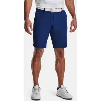 Pánské kraťasy Under Armour Pánské kraťasy UA Drive Taper Short 1370086-471 Modrá 34