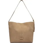 Kabelka GINO ROSSI EO-LA224-19148-1 Béžová ALL