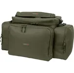 Trakker Termotaška NXG Chilla Session Food Bag Trakker Products TR204152 UNI