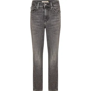 Dámské džíny Džíny Levis River Rock Lse 6873007 32 L32