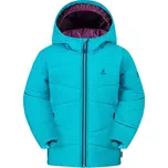 Kamik Türkis 9850991 110