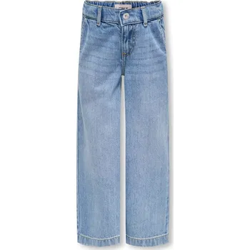 Dívčí džíny KIDS ONLY Hellblau 8091304 98
