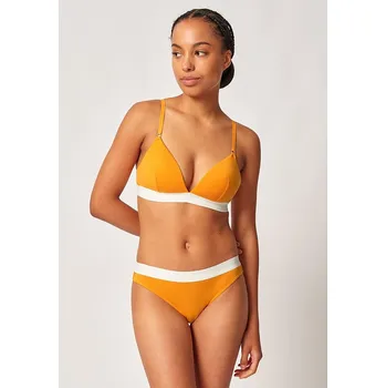 Podprsenka Podprsenka Skiny Orange 5716816 85C
