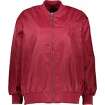 Bunda Mexx Rot 6339809 L