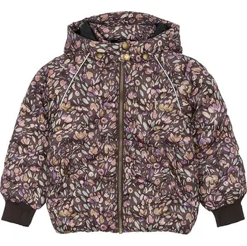 mikk-line Braun 869843 122