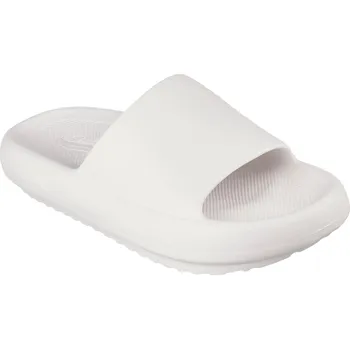 Dámské pantofle Skechers Multi 444417 4 (37)