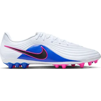 Turfy Turfy Nike Blue 5990805 7 (41)