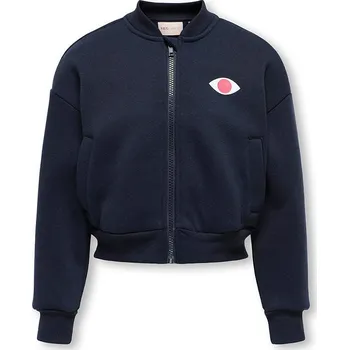 KIDS ONLY Dunkelblau 7272801 134/140