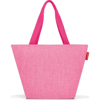 Sportovní taška Taška Reisenthel Rosa/ Pink - (B)51 x (H)30,5 x (T)26 cm 1855474 onesize
