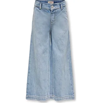 Dívčí džíny KIDS ONLY Hellblau 113512 92