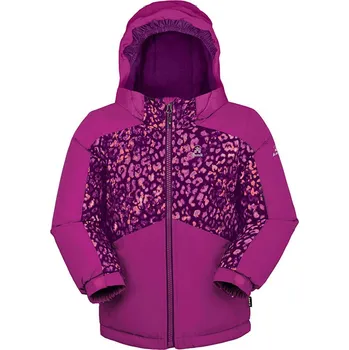 Kamik Violett 9419039 98