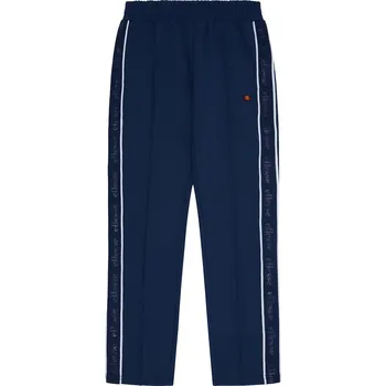 Tepláky Ellesse Navy 4280062 Medium