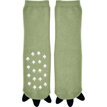 moses. Grün 3719692 onesize