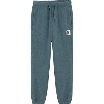 COOL CLUB Blau 907435 98