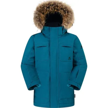 Chlapecká bunda Kamik Blau 3238456 110