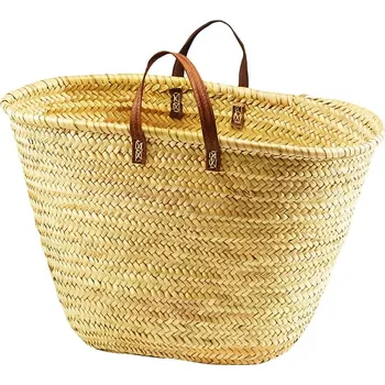 Sportovní taška Taška kobolo Braun 2553301 onesize