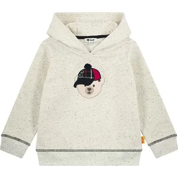 Chlapecká mikina Steiff Beige 3062690 92