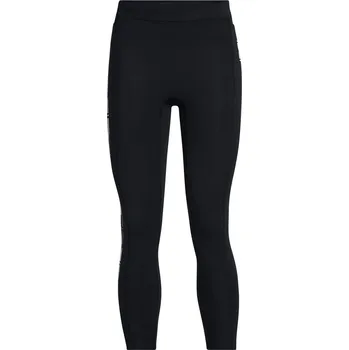 Dámské legíny Legíny Under Armour Black 9608538 14 (L)