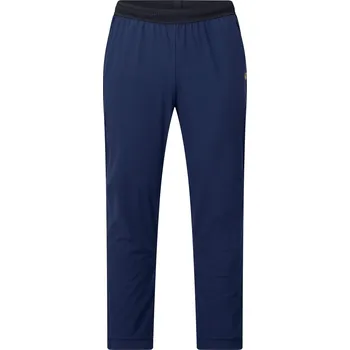 Pánské oblečení Tepláky Canterbury Navy 7696221 S