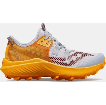 Pánská sportovní obuv Saucony Off White 3758708 UK 7.5