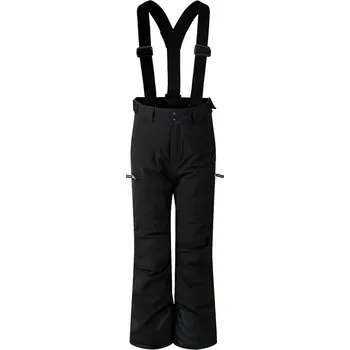 Dívčí džíny Dare 2b Schwarz 5650163 176