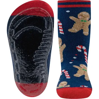 ewers Bunt 9064198 19/20