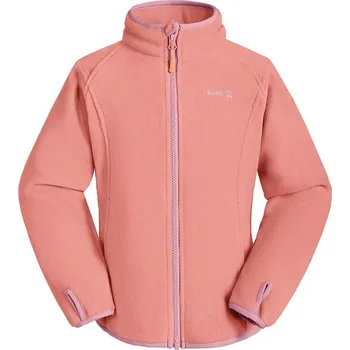 Kamik Rosa 2314339 164