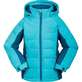 Kamik Hellblau 1483823 104