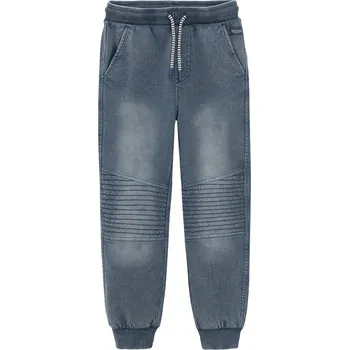 COOL CLUB Dunkelblau 6235529 110