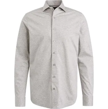 Pánská košile Košile Vanguard Grau 5837196 XL