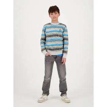 Chlapecká mikina Vingino Bunt 934279 164