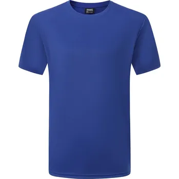 Pánské tričko Tričko Lonsdale Royal 9904970 3XL