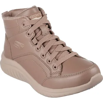 Dámské kozačky Boty Skechers Mushroom 1209796 3 (36)