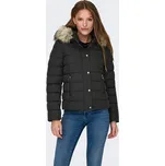 Bunda ONLY Schwarz 711266 XL